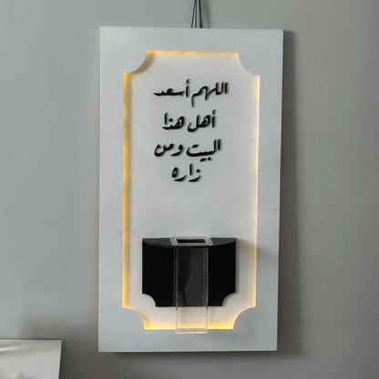 tableu