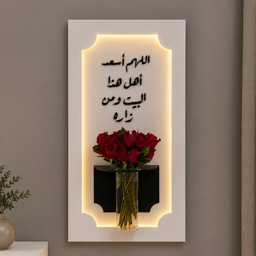 tableu