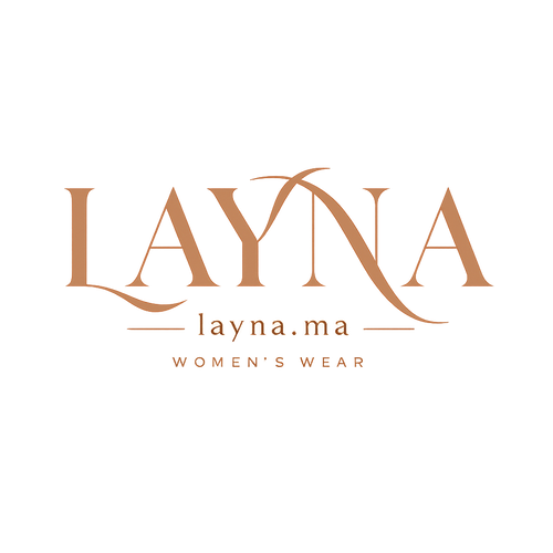 Layna