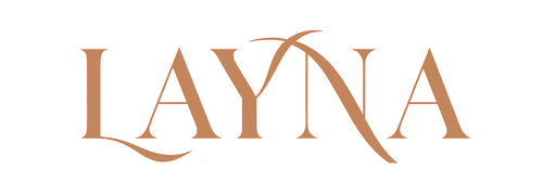 Layna